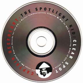 A JPEG of the double CD.
